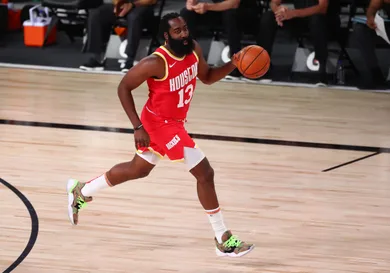 Kim Klement-Pool/Getty Images