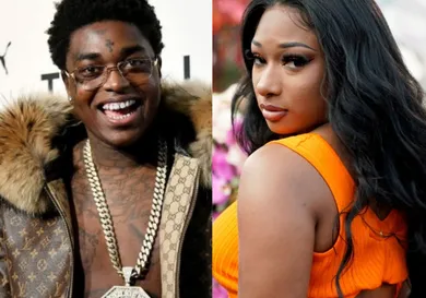 Mike Coppola, Erik Voake/Getty Images