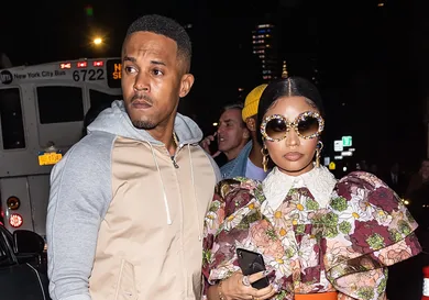 Gilbert Carrasquillo/GC Images/Getty Images