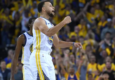 Thearon W. Henderson/Getty Images