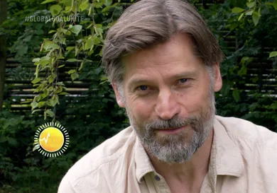 Staff / Getty Images