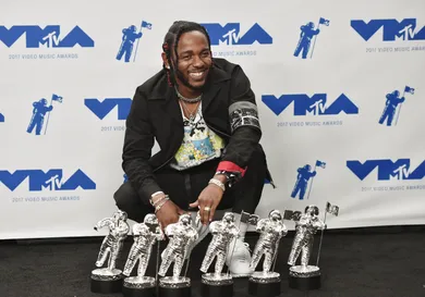 Alberto E. Rodriguez / Getty Images