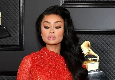 Amy Sussman / Staff / Getty Images