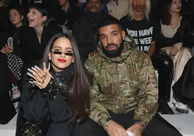 Bennett Raglin/Getty Images for Power 105.1