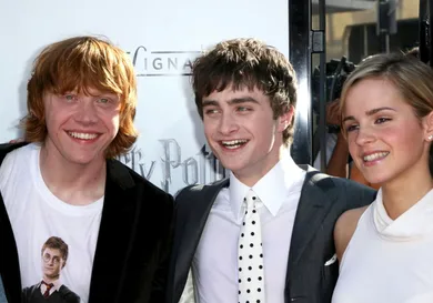 Alberto E. Rodriguez/Getty Images