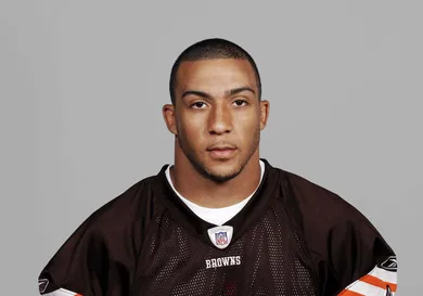 Getty Images/Stringer