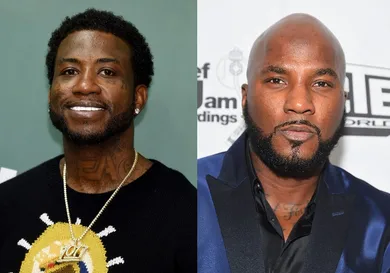 Jamie McCarthy/Getty Images, Michael Loccisano/Getty Images