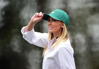 Harry How/Getty Images