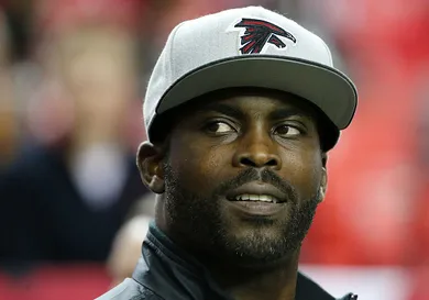 Maddie Meyer/Getty Images