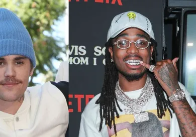 David Livingston / Stringer / Getty Images,  Rich Fury / Staff / Getty Images