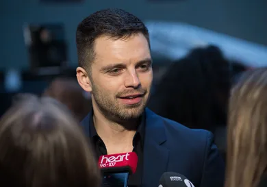 Gareth Cattermole / Getty Images