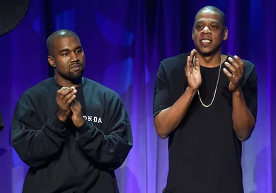 Jamie McCarthy/Getty Images