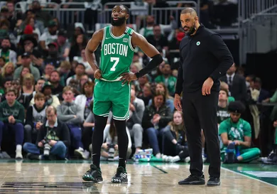 Stacy Revere / Getty Images