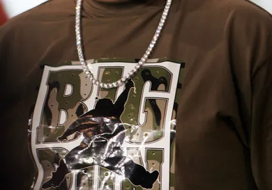 Scott Gries/Getty Images