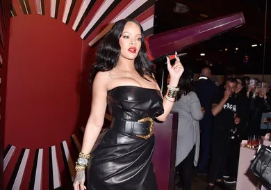 Jacopo Raule/Getty Images