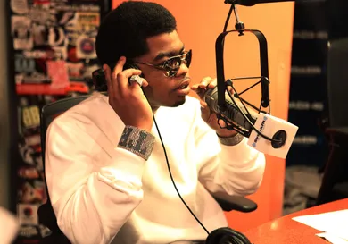 Johnny Nunez/WireImage