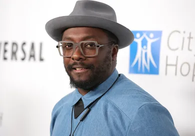 Imeh Akpanudosen / Getty Images