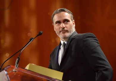 Matt Winkelmeyer/Getty Images