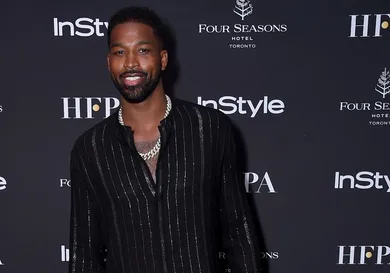 Michael Loccisano/Getty Images