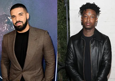 Kevin Winter/Getty Images / Jerritt Clark/Getty Images for NILC