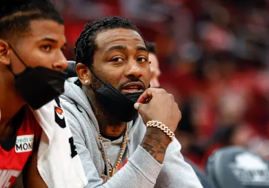 Tim Warner / Getty Images