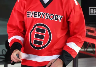 Ethan Miller / getty images