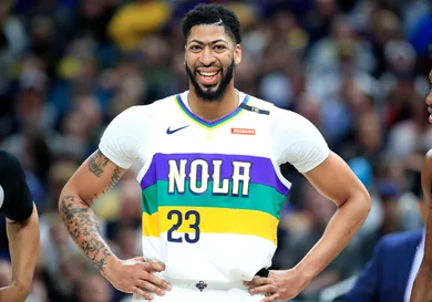 Andy Lyons/Getty Images