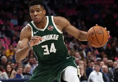 Ronald Martinez/Getty Images