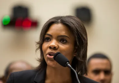 Zach Gibson / Stringer / Getty Images