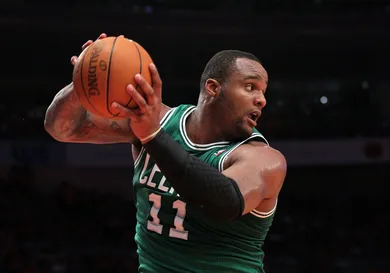 Nick Laham / Getty Images