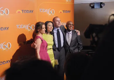 Michael Loccisano/Getty Images