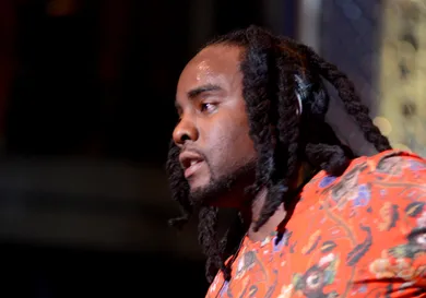 Shannon Finney/Getty Images