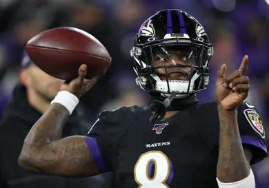 Patrick Smith/Getty Images