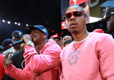 Johnny Nunez/WireImage/Getty Images