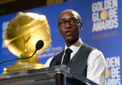 Kevork Djansezian/Getty Images