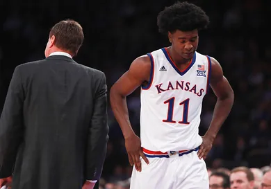 Michael Reaves/Getty Images