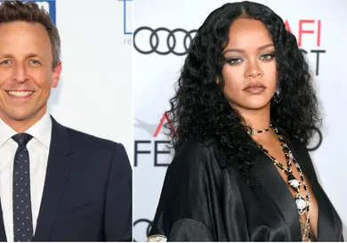 Mark Sagliocco/Getty Images / Frazer Harrison/Getty Images