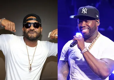 Johnny Nunez/WireImage/Getty Images, Michael Kovac/Getty Images