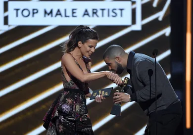 Ethan Miller/Getty Images