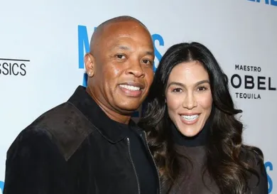 Mark Davis / Staff / Getty Images