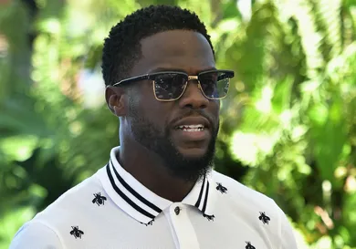 Gustavo Caballero/Getty Images