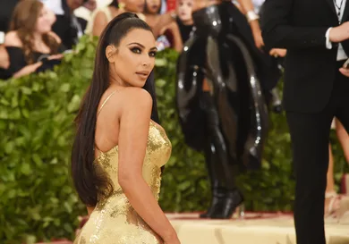 Jamie McCarthy/Getty Images