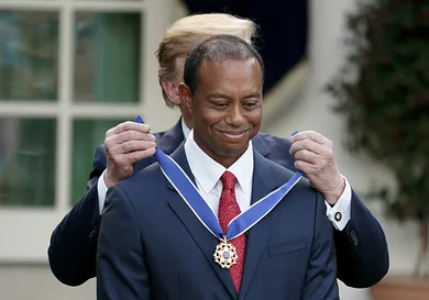 Chip Somodevilla/Getty Images