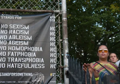 Stephanie Keith/Getty Images