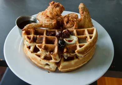 Matthew J. Lee/The Boston Globe via Getty Images