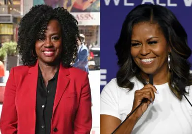 Theo Wargo/Getty Images, Ethan Miller/Getty Images