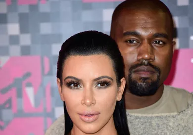 Frazer Harrison/Getty Images