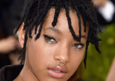 Dimitrios Kambouris/Getty Images