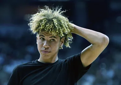 Ethan Miller/Getty Images