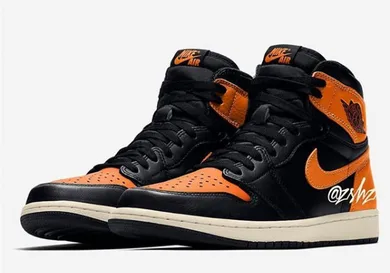 Image Via Zsneakerheadz